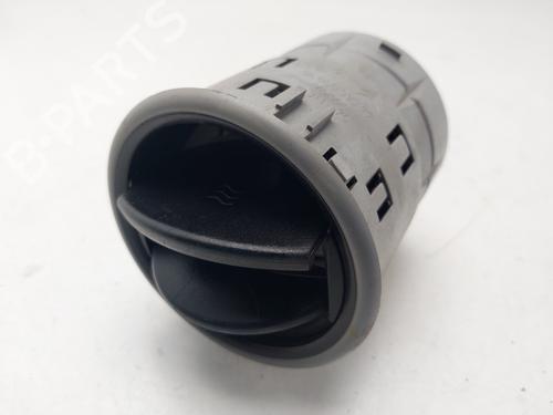 Air vent PEUGEOT PARTNER Box Body/MPV 1.6 HDi 16V | BP37994902I21 - Image 3