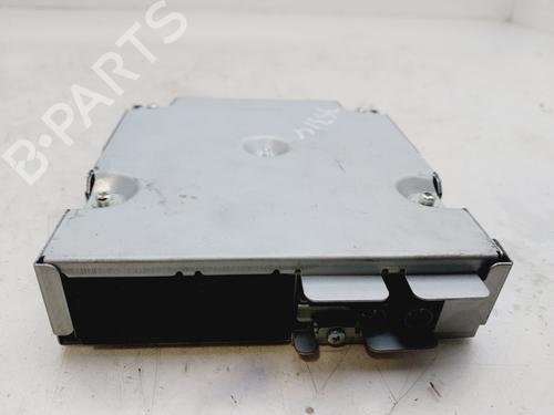 Electronic module AUDI A7 Sportback (4GA, 4GF) 3.0 TDI quattro | BP19705351M83 