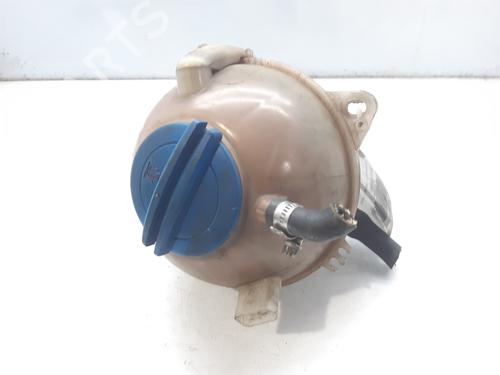 Used Expansion tank VW GOLF IV (1J1) 1.9 TDI (110 hp) 12407961