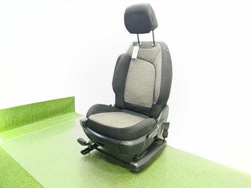 Left front seat CITROËN C4 Grand Picasso II (DA_, DE_) | BP32292852C15