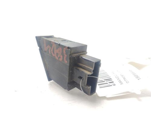 Forlygtekontakt CITROËN JUMPY I (U6U_) 2.0 HDi 95 | BP28123469I24 