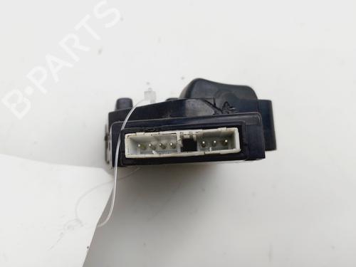 Switch LEXUS LS (_F2_) 400 (UCF20_, UCF20R) | BP36024230I30 - Image 3