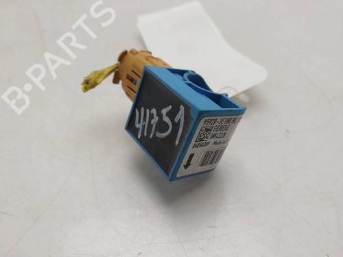 Used Electronic sensor Electronic sensor 39644647 39644647