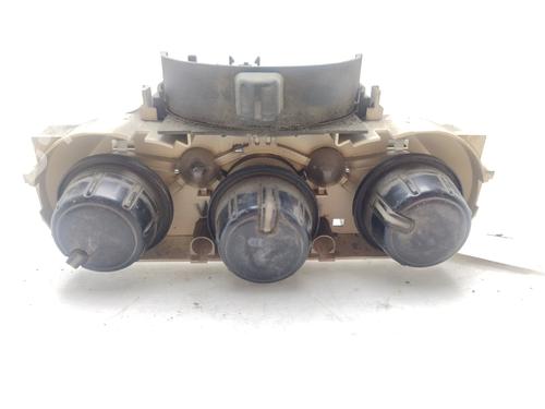 Used Climate control TOYOTA HILUX VII Pickup (_N1_, _N2_, _N3_) [2004-2016]  24950732