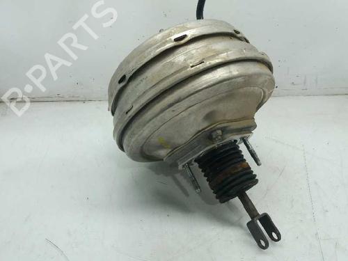 Servo brake BMW X3 (E83) xDrive 20 d | BP3344798M42 