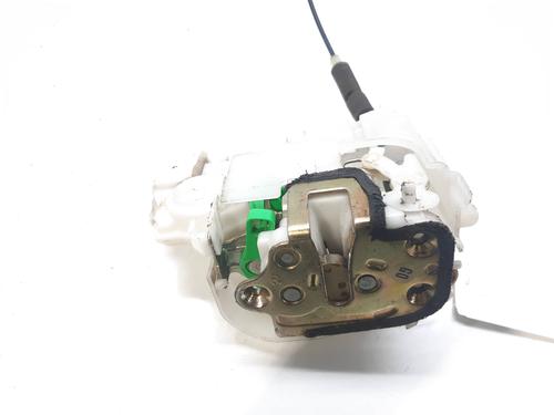 Rear right lock HONDA ACCORD VII (CL, CN) 2.0 (CL7) | BP11031561C99 