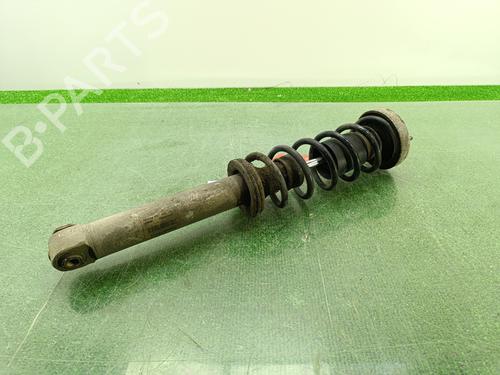 Right rear shock absorber BMW 5 (E60) 525 d | BP28056128M19 
