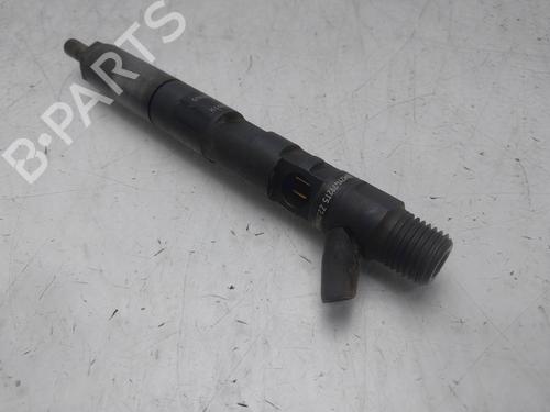 Injector DACIA SANDERO | BP39616018M100 - Image 3