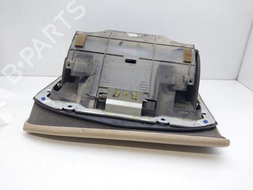Glove box JAGUAR S-TYPE II (X200) 3.0 V6 | BP16579525C95 