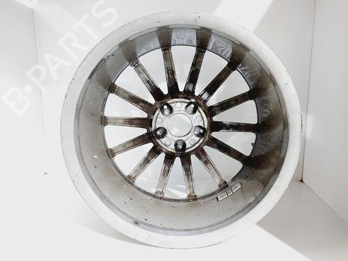 Rim MERCEDES-BENZ CLA Coupe (C117) CLA 200 CDI / d (117.308) | BP25823280C45 
