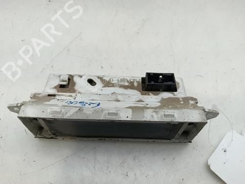 BP31987534C48 main image