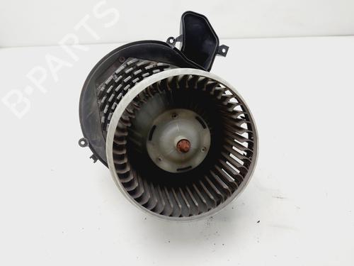 Heater blower motor VOLVO S60 I (384) D5 | BP28123912M62 