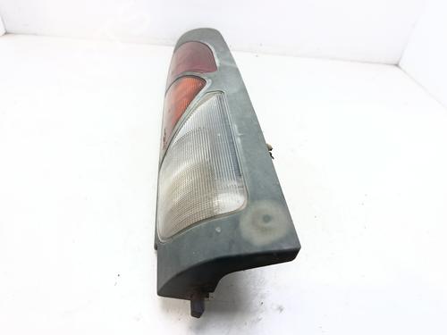 Used Right taillight Right taillight 36557751 36557751