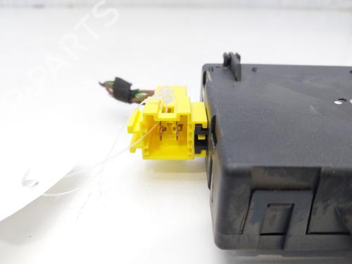Electronic module MERCEDES-BENZ C-CLASS T-Model (S204) C 200 CDI (204.201) | BP11335455M83 