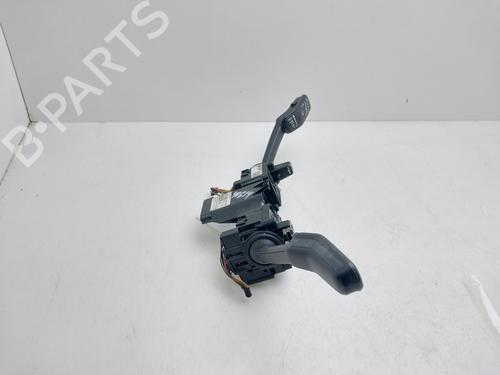 Steering wheel controls VW POLO VI (AW1, BZ1, AE1) | BP33935603E15 - Image 5