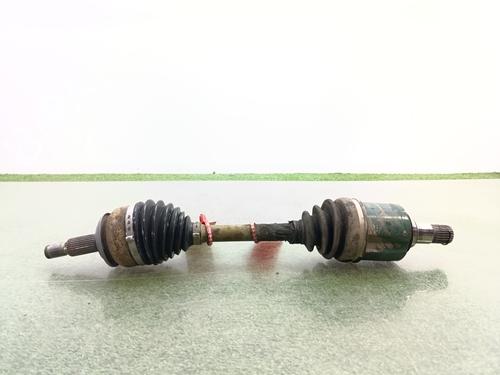 Used Left front driveshaft Left front driveshaft MITSUBISHI GRANDIS (NA_W) 2.0 DI-D (NA8W) (136 hp) 34270885 34270885