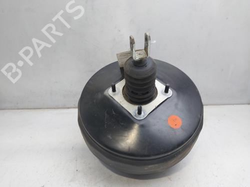 Used Servo brake MERCEDES-BENZ M-CLASS (W164) ML 280 CDI 4-matic (164.120) (190 hp) 16641756