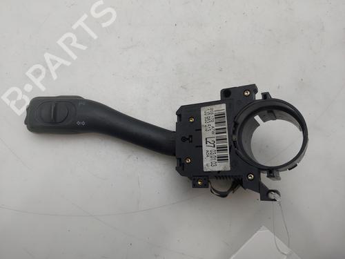 Used Steering column stalk Steering column stalk VW PASSAT B5.5 Variant (3B6) 2.5 TDI (150 hp) 33620070 33620070