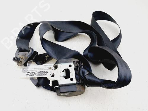 Sikkerhetsbelte foran høyre RENAULT KANGOO / GRAND KANGOO II (KW0/1_) 1.5 dCi 70 (KW0V, KW0A) | BP30610023I25 