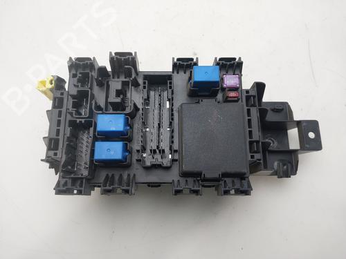 Used Fuse box Fuse box NISSAN PIXO (UA0) 1.0 (68 hp) 33885329 33885329