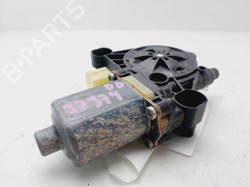 Right front window motor SEAT LEON ST (5F8)  | BP29714335E20 