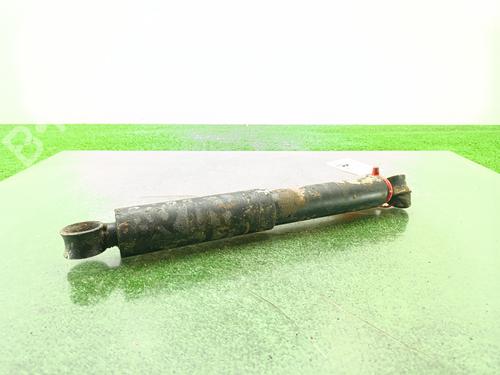 Used Left front shock absorber SANTANA PS10/ANIBAL [2002-2025]  29840096