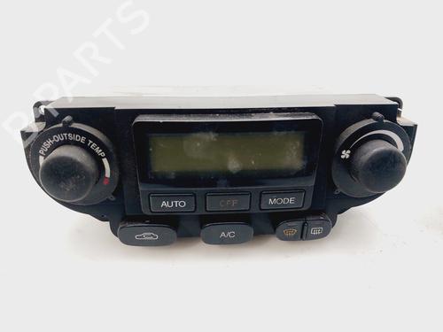 Used Climate control CHEVROLET NUBIRA Saloon 1.6 (109 hp) 21516828