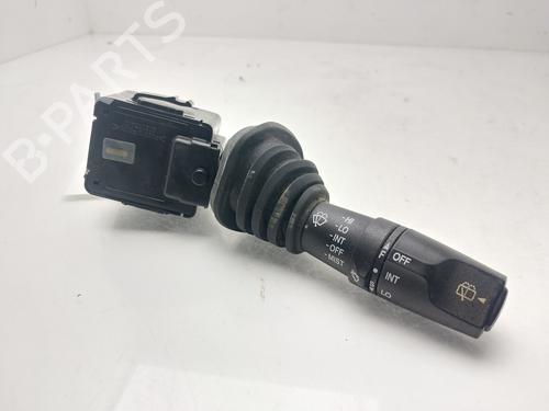 Used Steering column stalk CHEVROLET CAPTIVA (C100, C140) 2.0 D (150 hp) 30794303