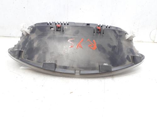 Instrument cluster SUZUKI SX4 (EY, GY)  | BP11090253C47 