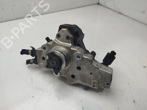 Used Injection pump MERCEDES-BENZ C-CLASS Coupe (CL203) C 220 CDI (203.708) (150 hp) 32032748