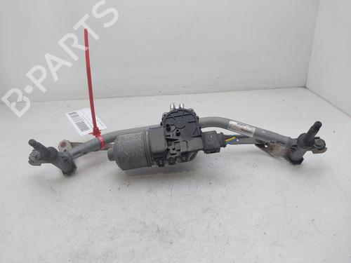 Used Front wiper motor Front wiper motor 37149113 37149113