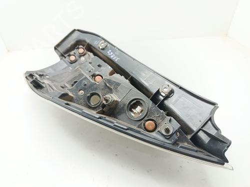 Left taillight MAZDA 5 (CR) 2.0 CD (CR19) | BP28089098C34 