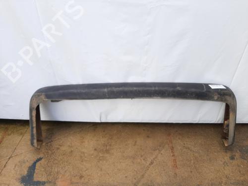 Used Rear bumper RENAULT RAPID Box Body/MPV (F40_, G40_) 1.4 (F40U, F40V) (75 hp) 9966208