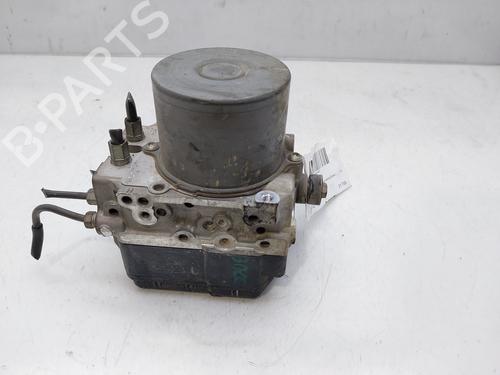 Bremsaggregat ABS MAZDA 6 Hatchback (GH) 2.0 MZR-CD (GH14) (140 hp) 13819461