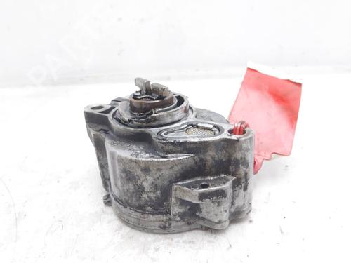 Vacuum pump CITROËN C4 I (LC_)  | BP18308081M80 