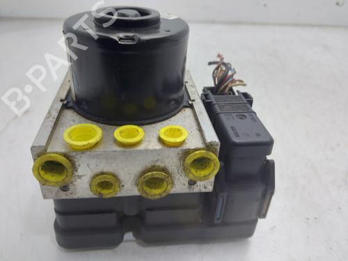 Used ABS pump ABS pump 36832122 36832122