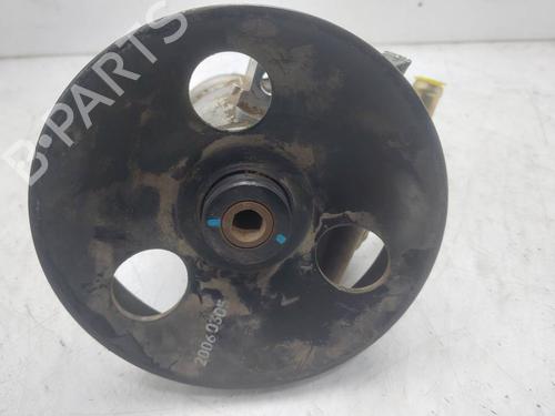 Styring servopumpe Styring servopumpe CHEVROLET NUBIRA Saloon 1.6 (109 hp) 39690914 39690914