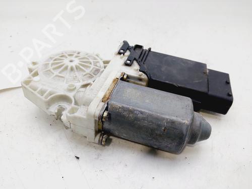 Portierruitmotor linksvoor SEAT TOLEDO II (1M2)  | BP30537095E21 