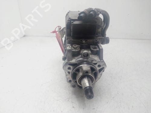 Bomba inyeccion OPEL VECTRA C (Z02)  | BP29705822M78 