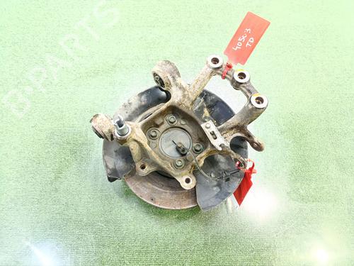 Right rear steering knuckle MAZDA 6 Estate (GJ, GL) 2.2 D | BP32196171M28