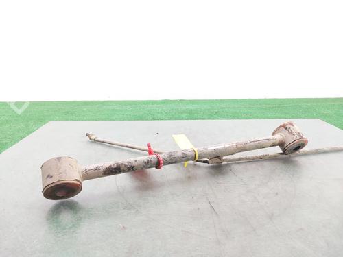 Right rear suspension arm NISSAN TERRANO II (R20) 2.7 TDi 4WD | BP15650944M15 