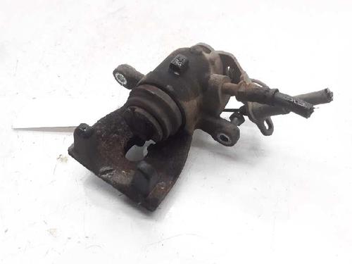 Used Left rear brake caliper FORD MONDEO IV (BA7) 1.8 TDCi (125 hp) 11572017
