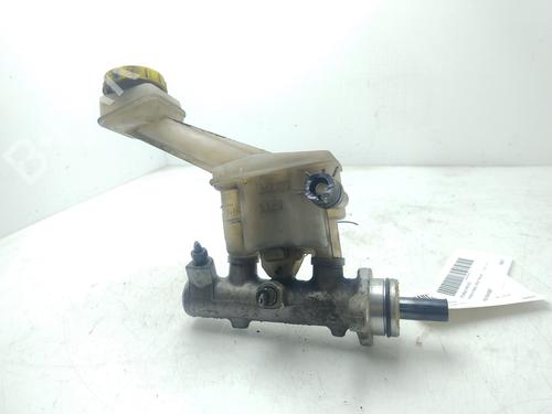 Brake master cylinder NISSAN X-TRAIL I (T30)  | BP29392506M77 