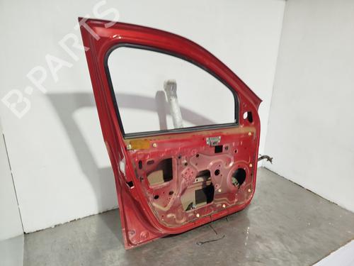 Dør venstre fortil DACIA SANDERO  | BP30411648C2 