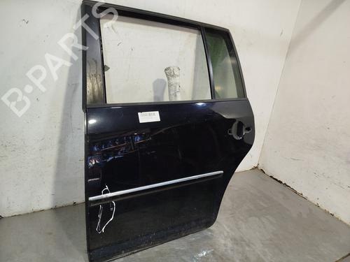 Left rear door VW TOURAN (1T1, 1T2)  | BP29879153C4