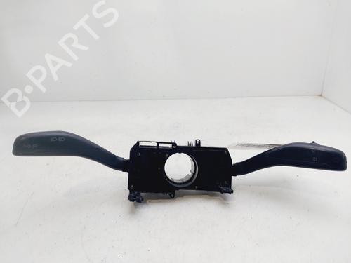 Lenkradtasten für VW POLO (9N_, 9A_) 1.4 16V (75 hp) 25797670