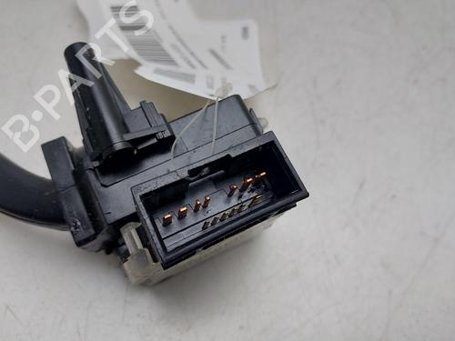 Headlight switch SSANGYONG KORANDO (CK) | BP38934795I24 - Image 2
