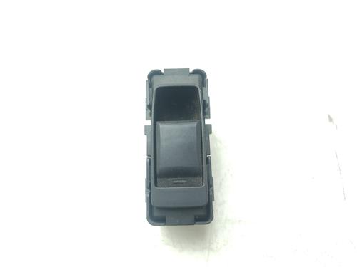 Used Left rear window switch DODGE CALIBER 2.0 CRD (140 hp) 28535794