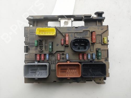 Used Other Other 38240008 38240008