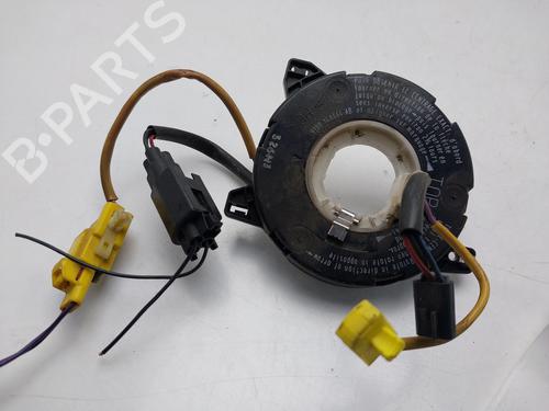 Used Squib airbag Squib airbag FORD MONDEO I (GBP) 1.8 TD (88 hp) 34102338 34102338